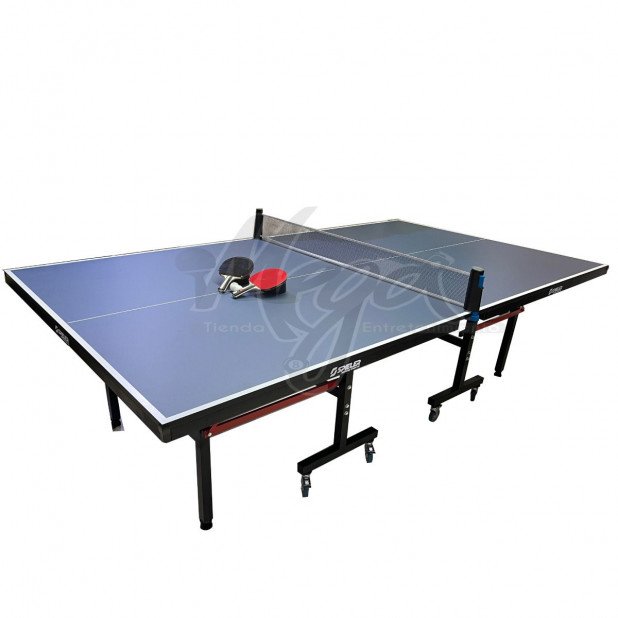 Mesa de Tenis Ping Pong  Spieler / 15mm